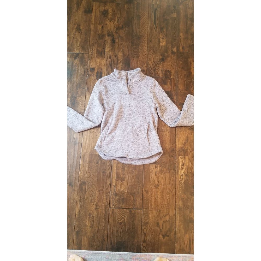 Kyodan Outdoor Sweater  
